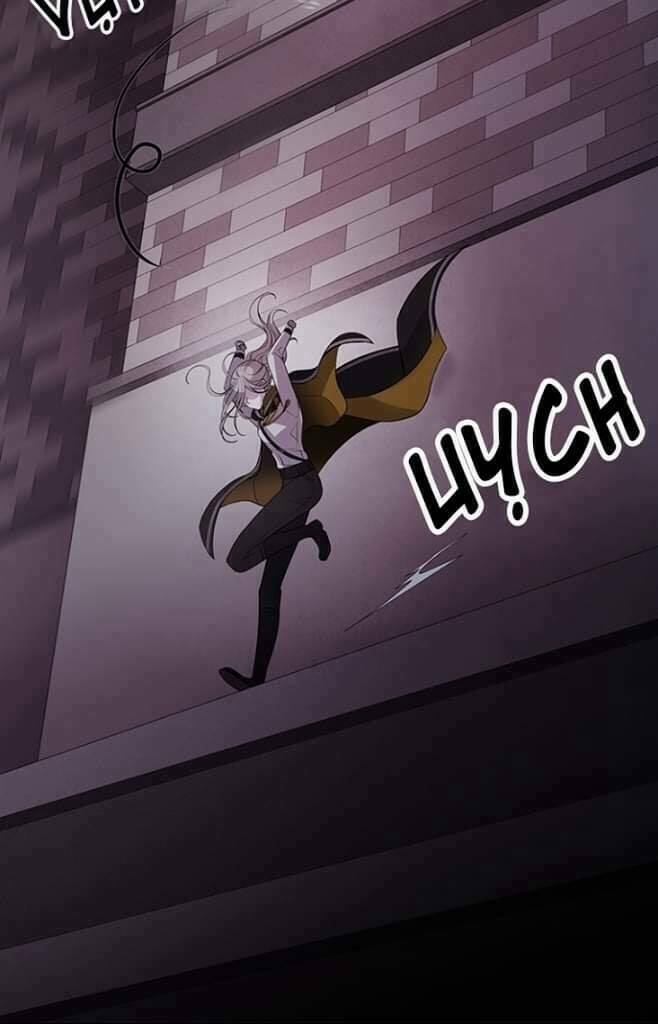 Ngũ Đại Đồ Đệ Của Charlotte Chapter 6 - Trang 2