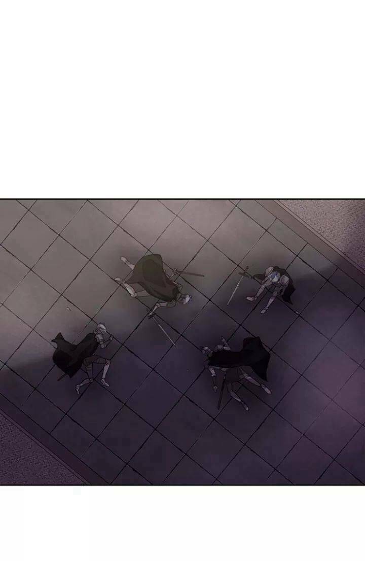 Ngũ Đại Đồ Đệ Của Charlotte Chapter 6 - Trang 2