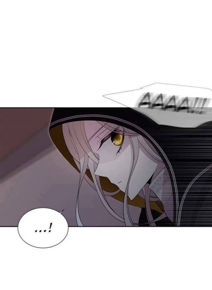 Ngũ Đại Đồ Đệ Của Charlotte Chapter 6 - Trang 2