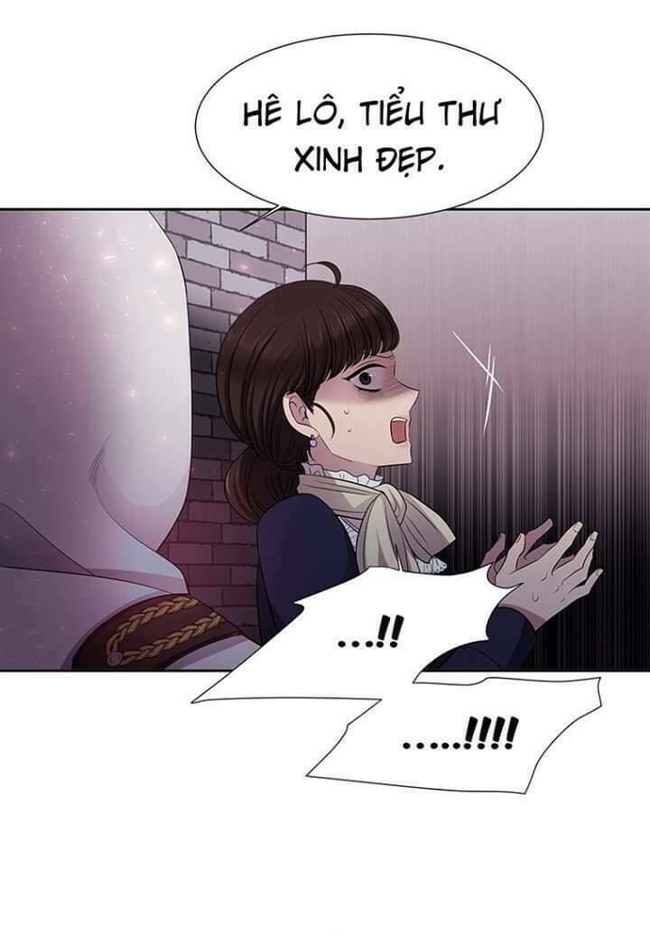 Ngũ Đại Đồ Đệ Của Charlotte Chapter 6 - Trang 2