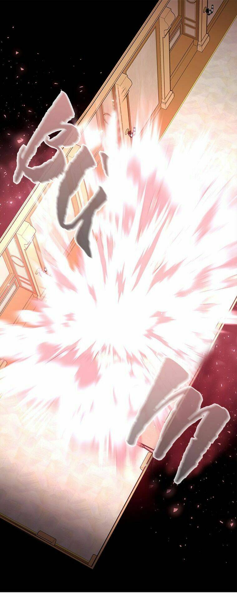 Ngũ Đại Đồ Đệ Của Charlotte Chapter 60 - Trang 2