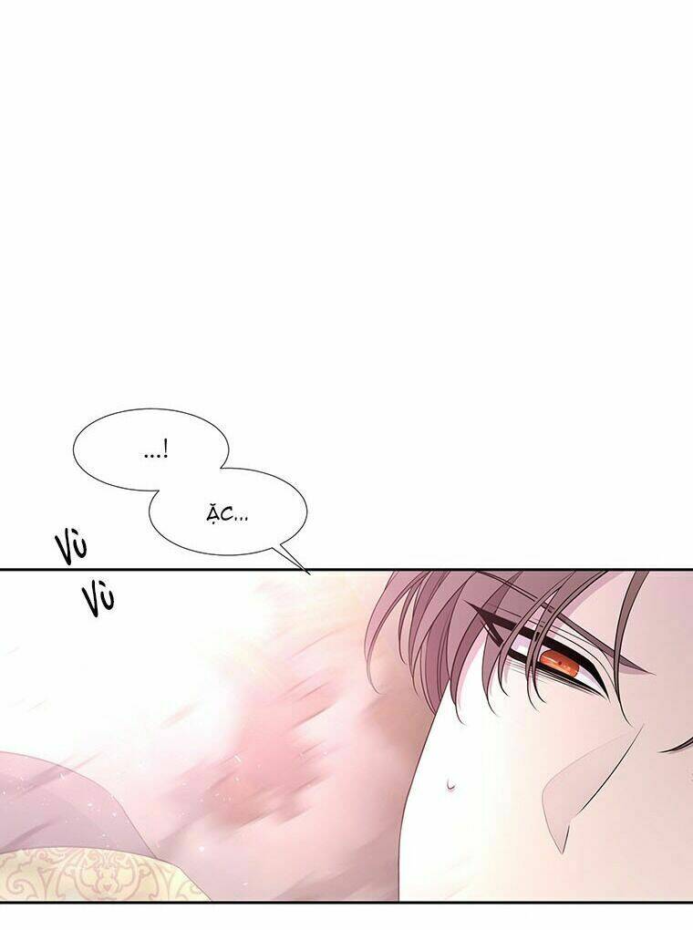 Ngũ Đại Đồ Đệ Của Charlotte Chapter 60 - Trang 2