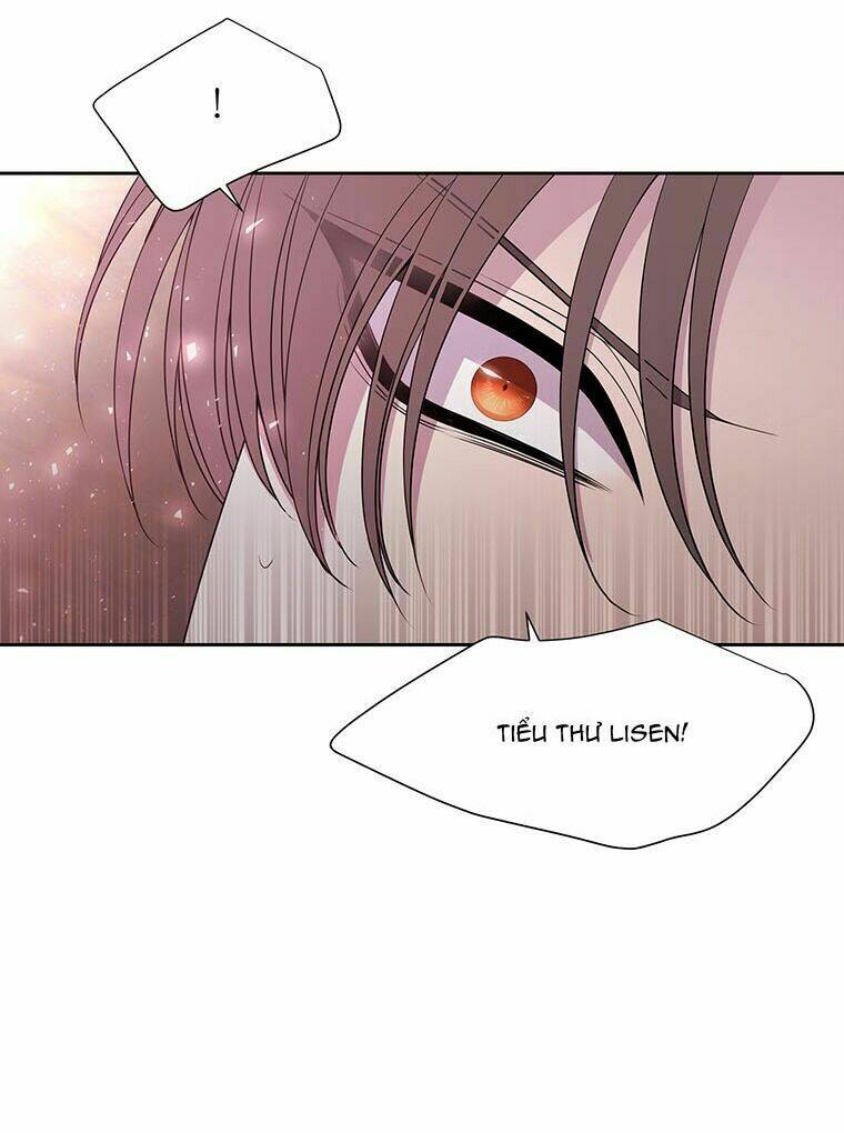 Ngũ Đại Đồ Đệ Của Charlotte Chapter 60 - Trang 2