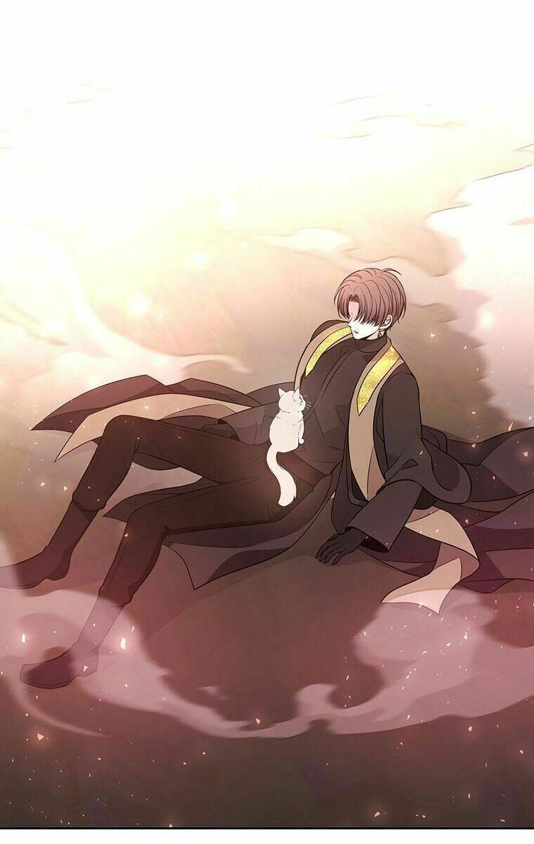 Ngũ Đại Đồ Đệ Của Charlotte Chapter 60 - Trang 2