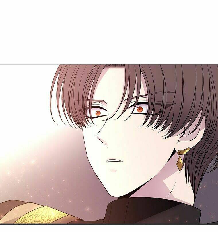 Ngũ Đại Đồ Đệ Của Charlotte Chapter 60 - Trang 2