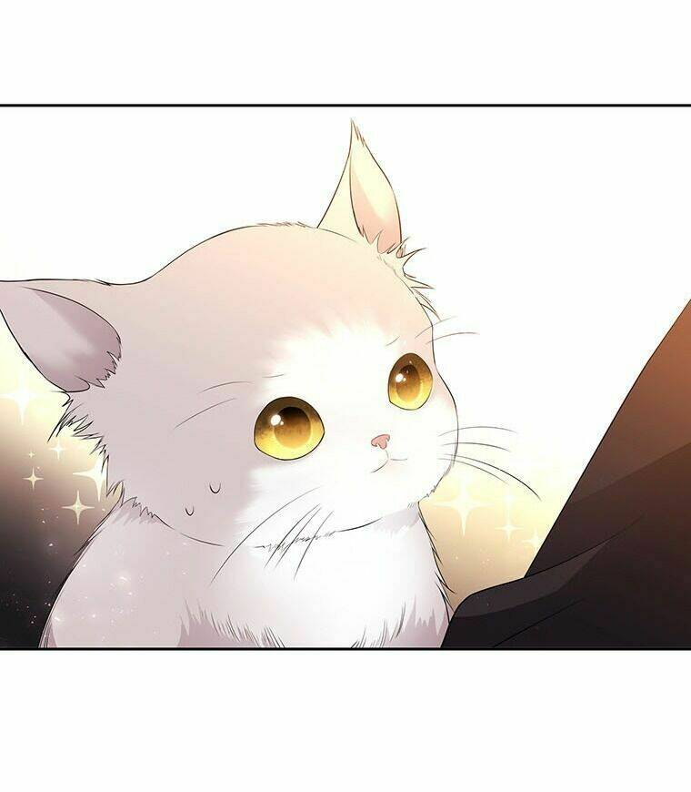 Ngũ Đại Đồ Đệ Của Charlotte Chapter 60 - Trang 2