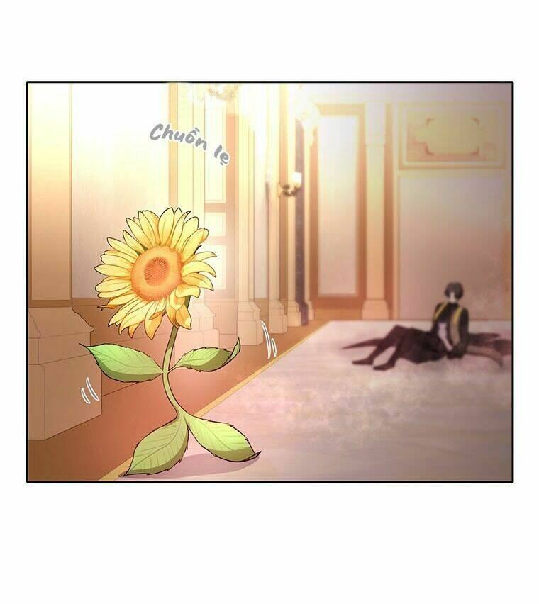 Ngũ Đại Đồ Đệ Của Charlotte Chapter 60 - Trang 2