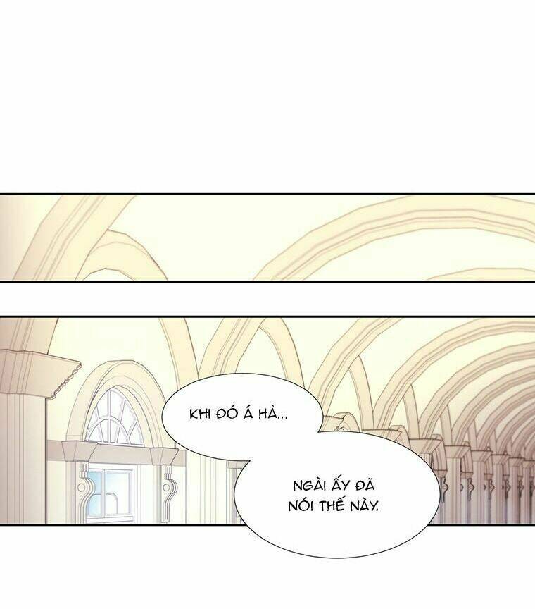 Ngũ Đại Đồ Đệ Của Charlotte Chapter 60 - Trang 2