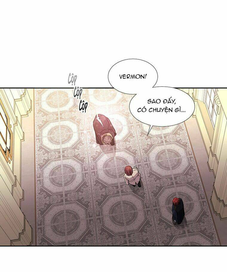 Ngũ Đại Đồ Đệ Của Charlotte Chapter 60 - Trang 2