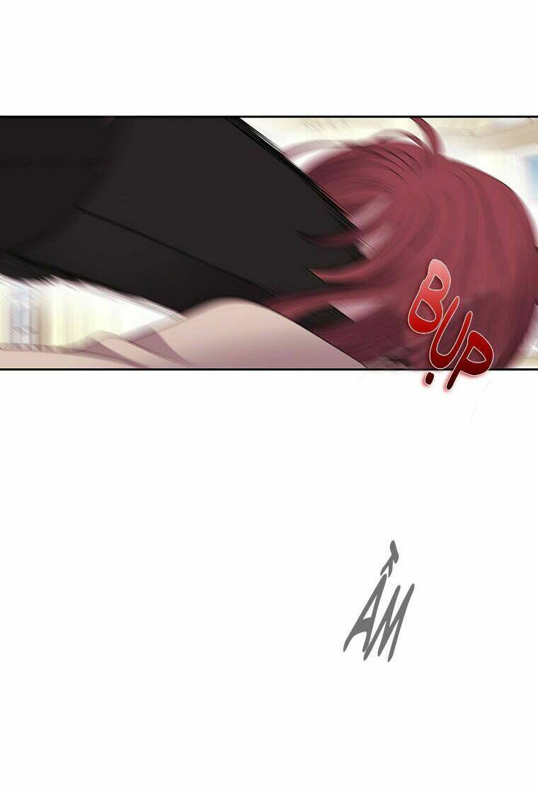 Ngũ Đại Đồ Đệ Của Charlotte Chapter 60 - Trang 2