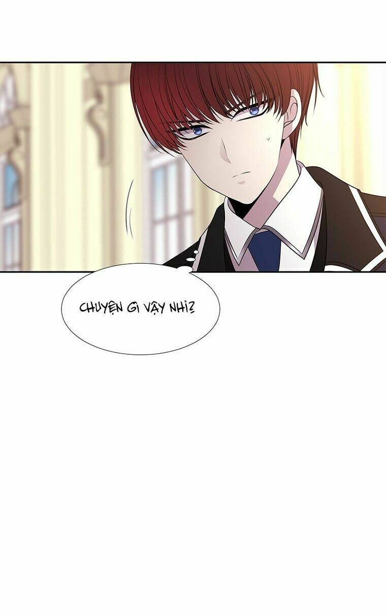 Ngũ Đại Đồ Đệ Của Charlotte Chapter 60 - Trang 2