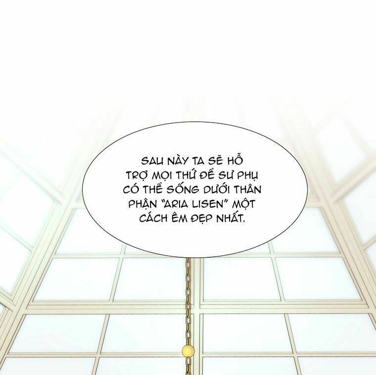 Ngũ Đại Đồ Đệ Của Charlotte Chapter 60 - Trang 2