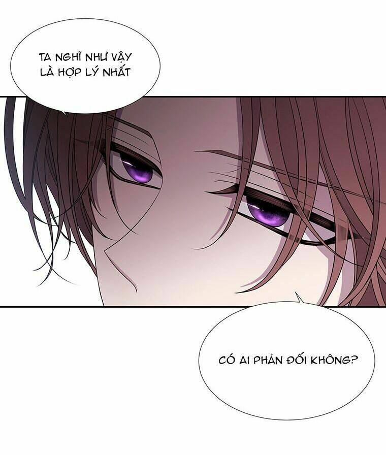 Ngũ Đại Đồ Đệ Của Charlotte Chapter 60 - Trang 2