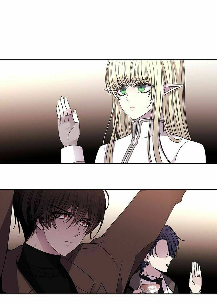 Ngũ Đại Đồ Đệ Của Charlotte Chapter 60 - Trang 2