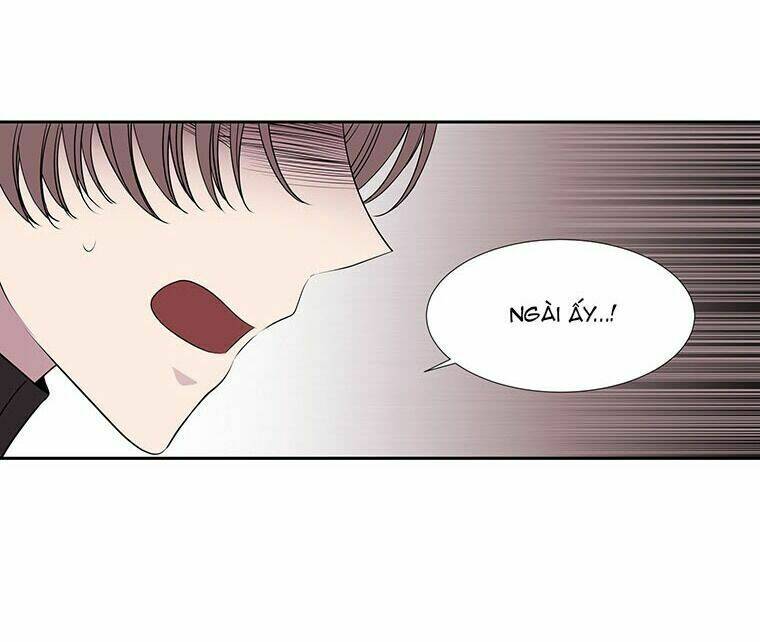 Ngũ Đại Đồ Đệ Của Charlotte Chapter 60 - Trang 2