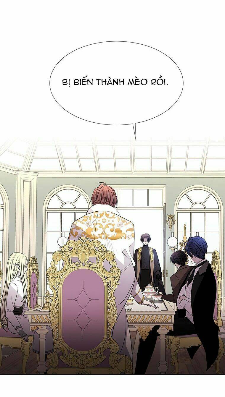 Ngũ Đại Đồ Đệ Của Charlotte Chapter 60 - Trang 2