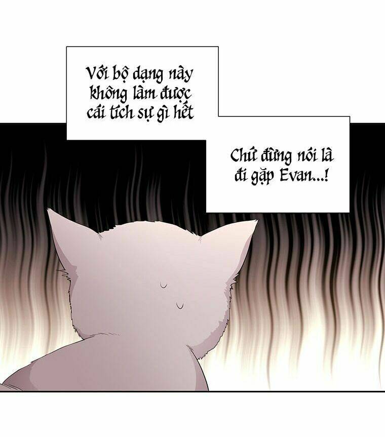 Ngũ Đại Đồ Đệ Của Charlotte Chapter 60 - Trang 2