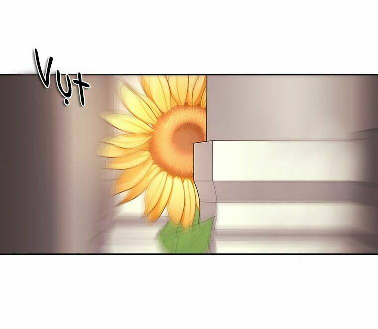 Ngũ Đại Đồ Đệ Của Charlotte Chapter 60 - Trang 2