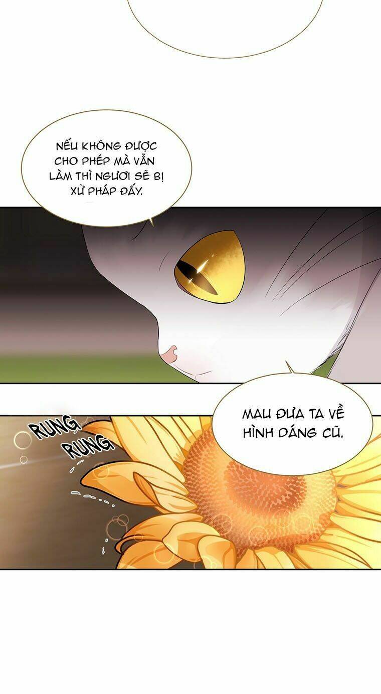 Ngũ Đại Đồ Đệ Của Charlotte Chapter 60 - Trang 2