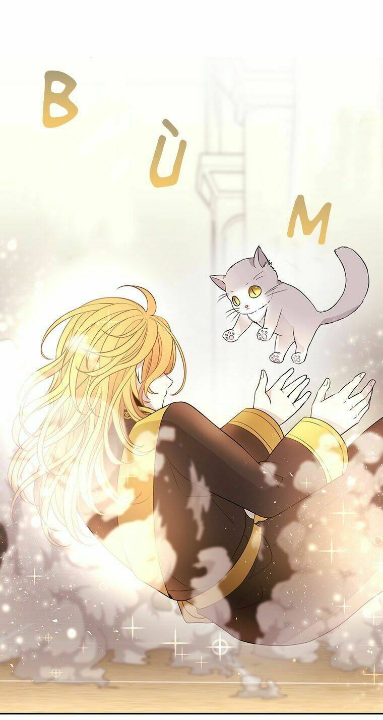 Ngũ Đại Đồ Đệ Của Charlotte Chapter 60 - Trang 2