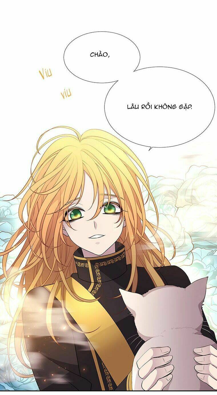 Ngũ Đại Đồ Đệ Của Charlotte Chapter 60 - Trang 2
