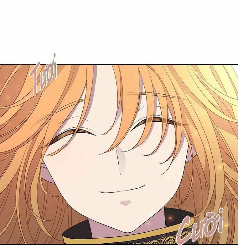 Ngũ Đại Đồ Đệ Của Charlotte Chapter 60 - Trang 2