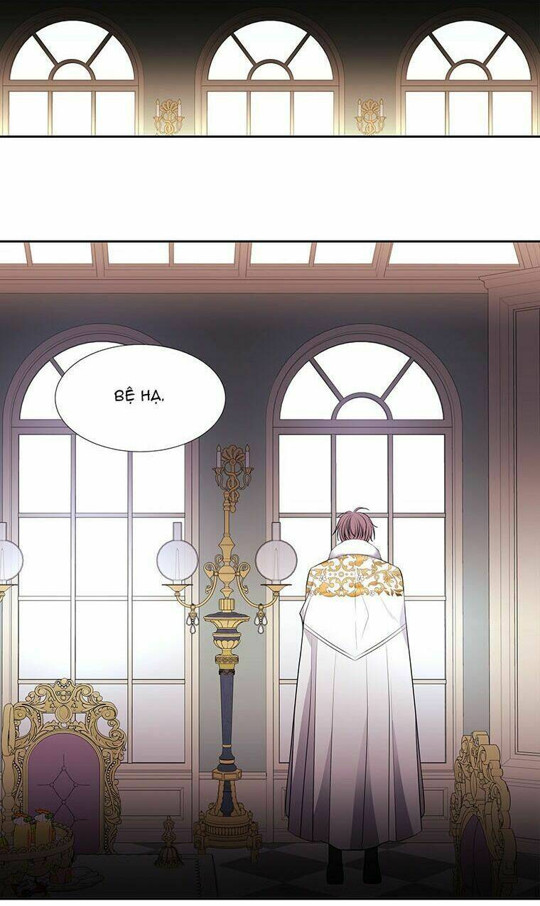 Ngũ Đại Đồ Đệ Của Charlotte Chapter 60 - Trang 2