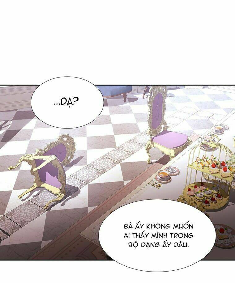 Ngũ Đại Đồ Đệ Của Charlotte Chapter 60 - Trang 2