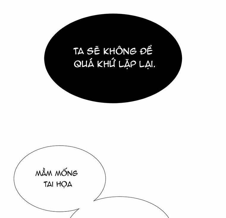 Ngũ Đại Đồ Đệ Của Charlotte Chapter 60 - Trang 2