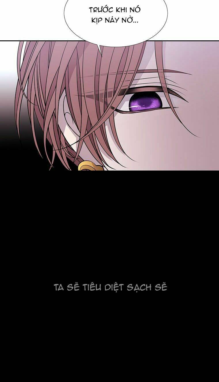 Ngũ Đại Đồ Đệ Của Charlotte Chapter 60 - Trang 2