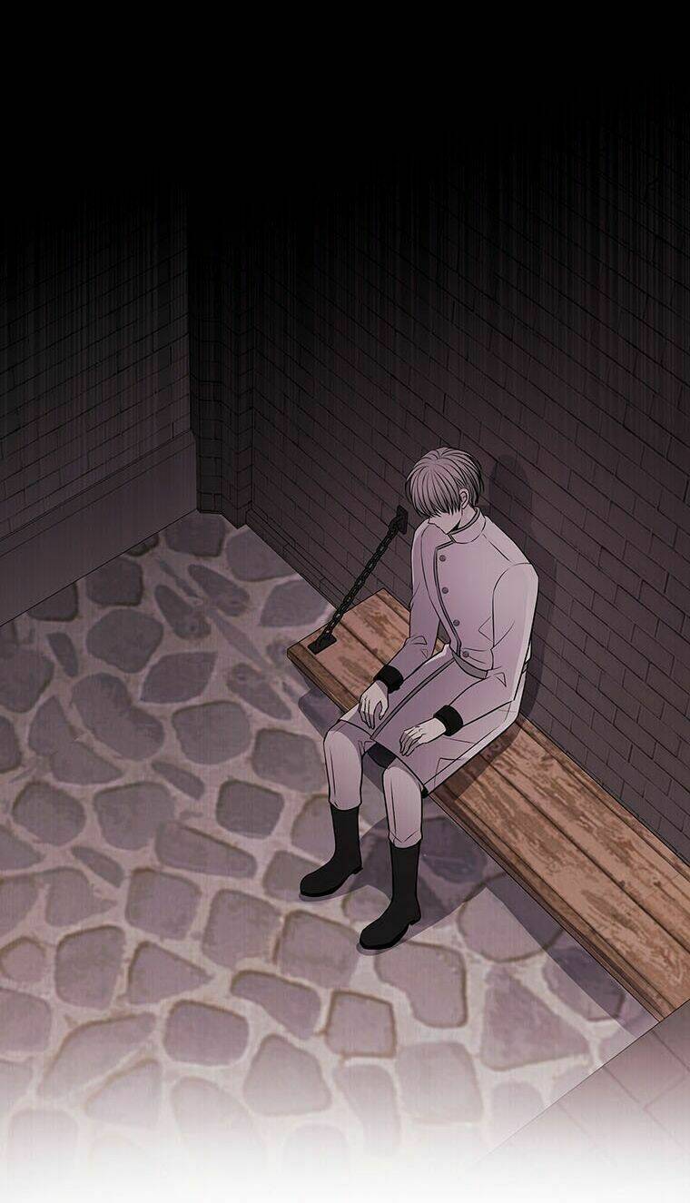 Ngũ Đại Đồ Đệ Của Charlotte Chapter 60 - Trang 2