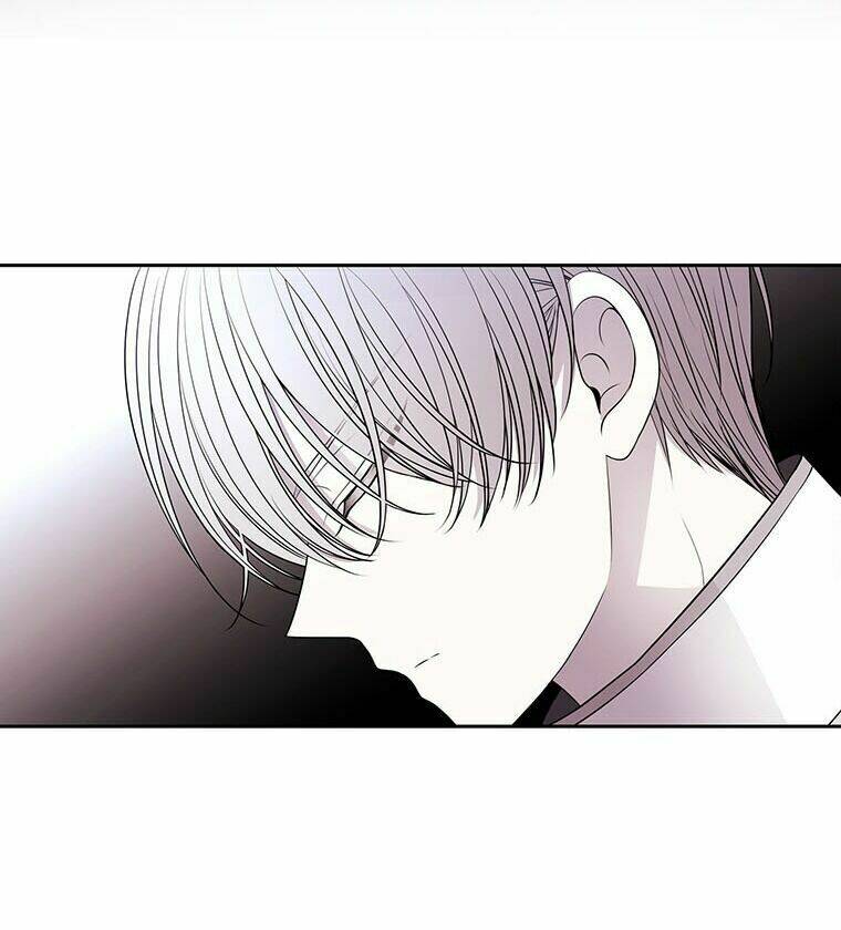 Ngũ Đại Đồ Đệ Của Charlotte Chapter 60 - Trang 2