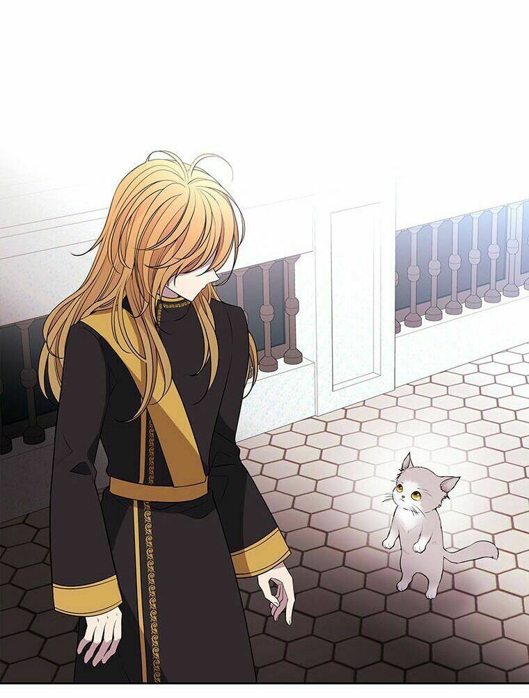 Ngũ Đại Đồ Đệ Của Charlotte Chapter 62 - Trang 2