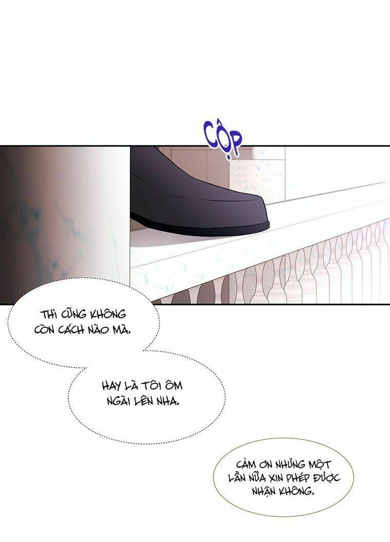 Ngũ Đại Đồ Đệ Của Charlotte Chapter 62 - Trang 2