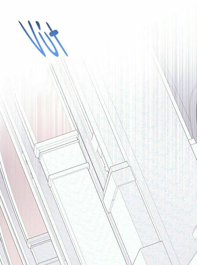 Ngũ Đại Đồ Đệ Của Charlotte Chapter 62 - Trang 2