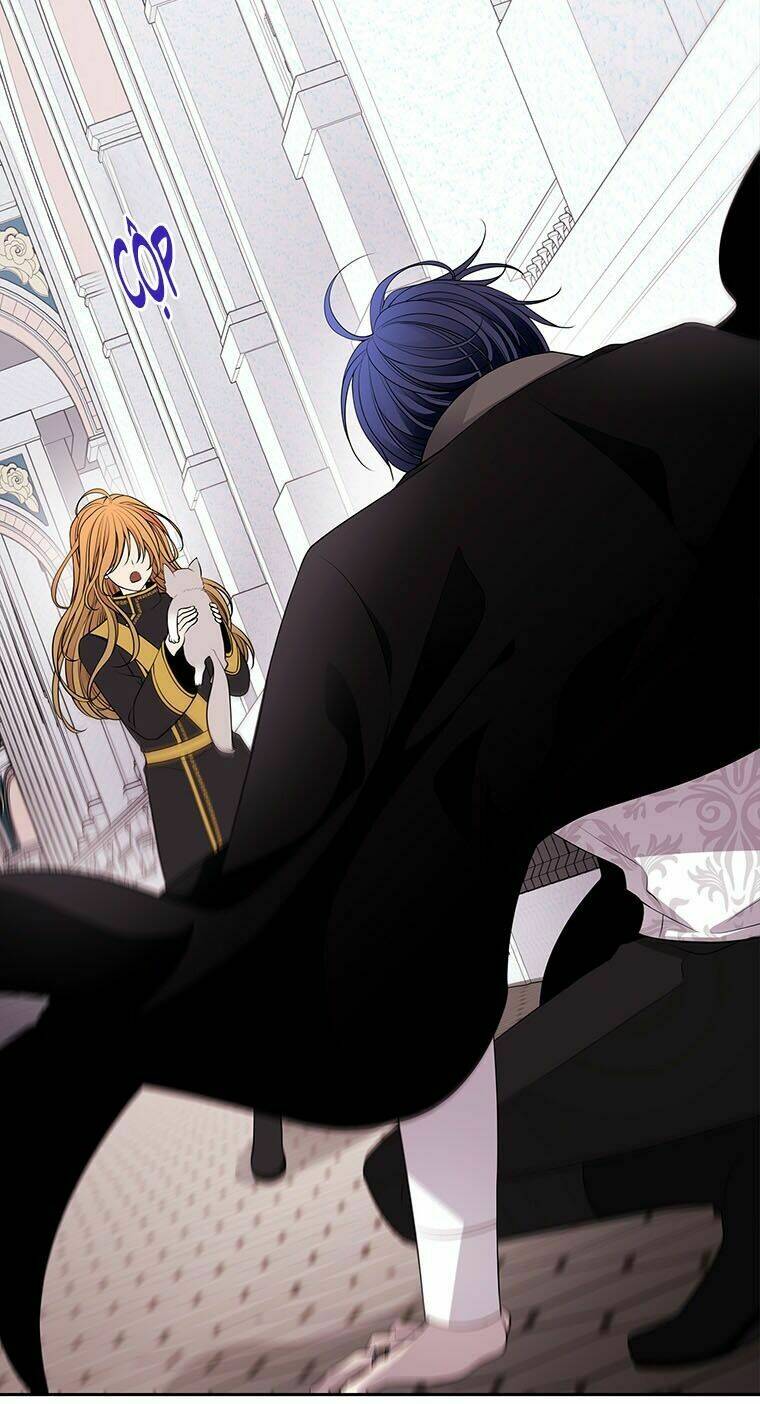 Ngũ Đại Đồ Đệ Của Charlotte Chapter 62 - Trang 2