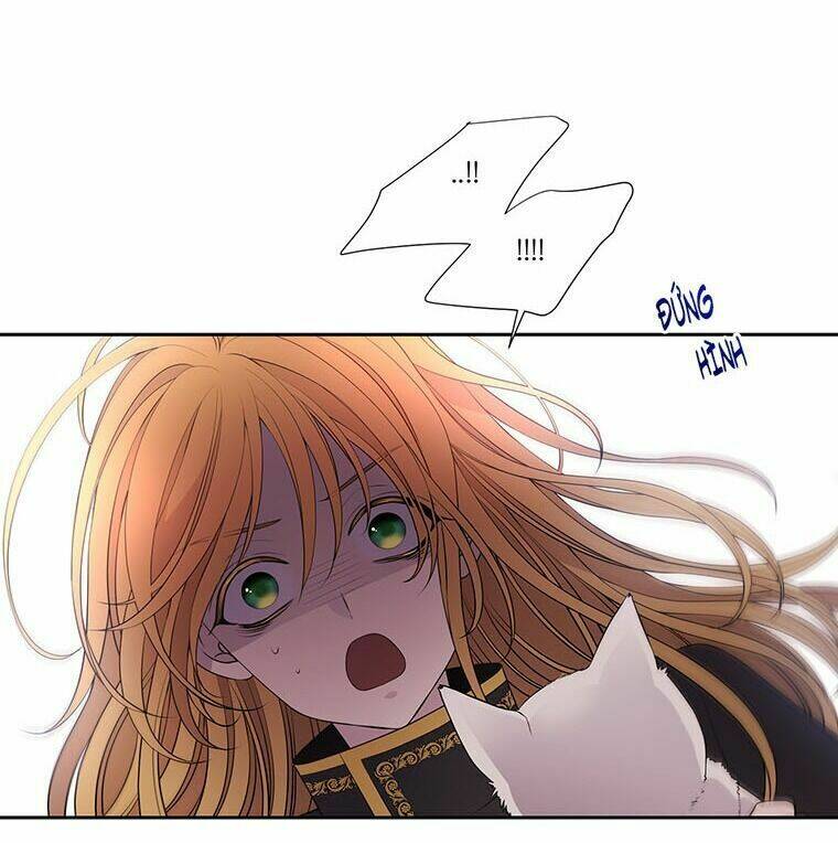 Ngũ Đại Đồ Đệ Của Charlotte Chapter 62 - Trang 2