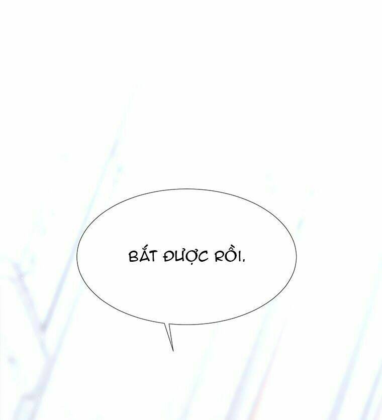 Ngũ Đại Đồ Đệ Của Charlotte Chapter 62 - Trang 2