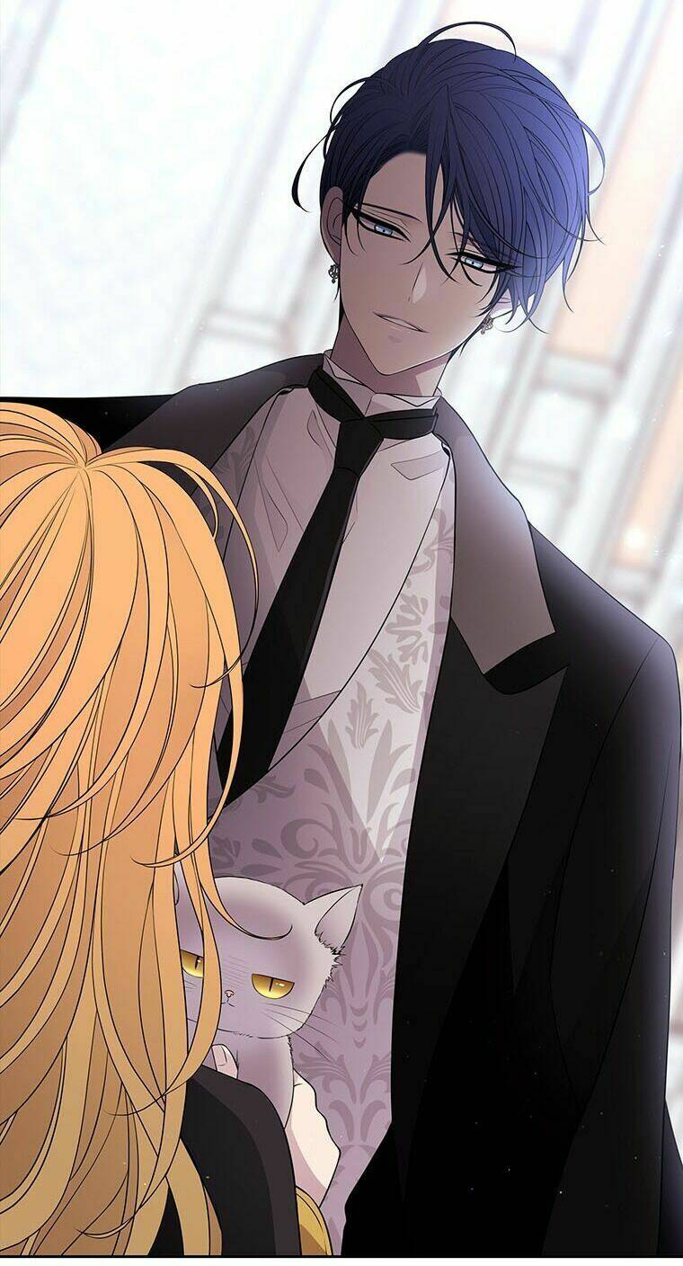 Ngũ Đại Đồ Đệ Của Charlotte Chapter 62 - Trang 2