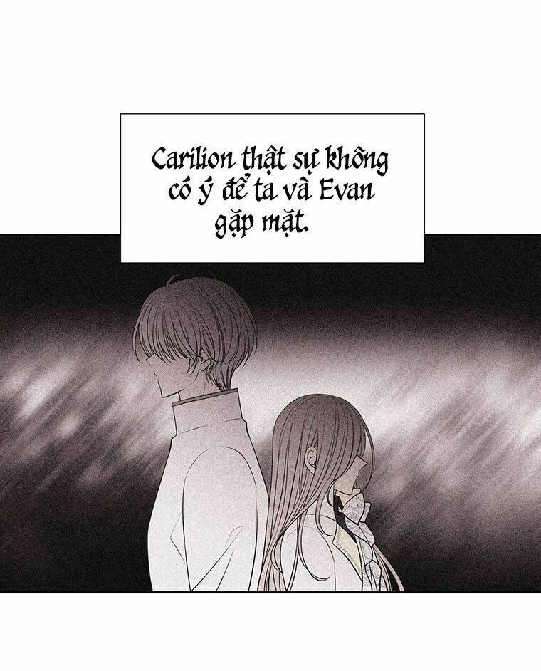 Ngũ Đại Đồ Đệ Của Charlotte Chapter 62 - Trang 2