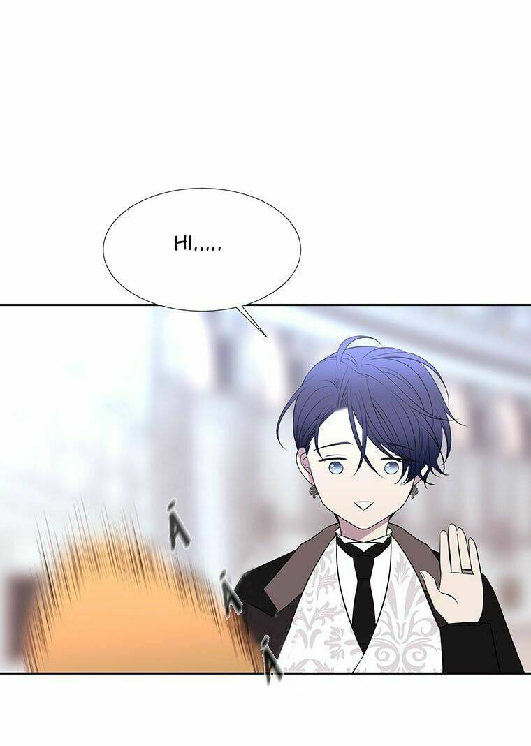 Ngũ Đại Đồ Đệ Của Charlotte Chapter 62 - Trang 2