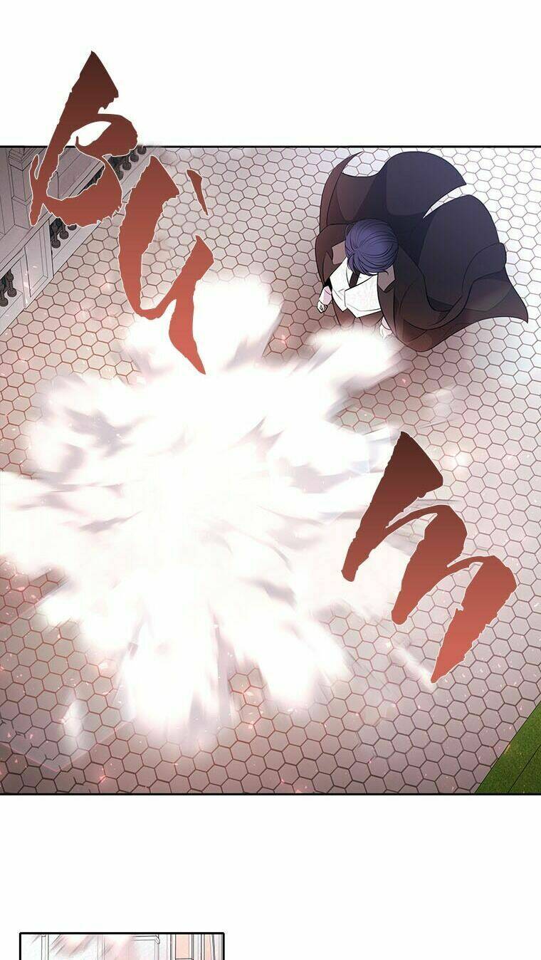 Ngũ Đại Đồ Đệ Của Charlotte Chapter 62 - Trang 2