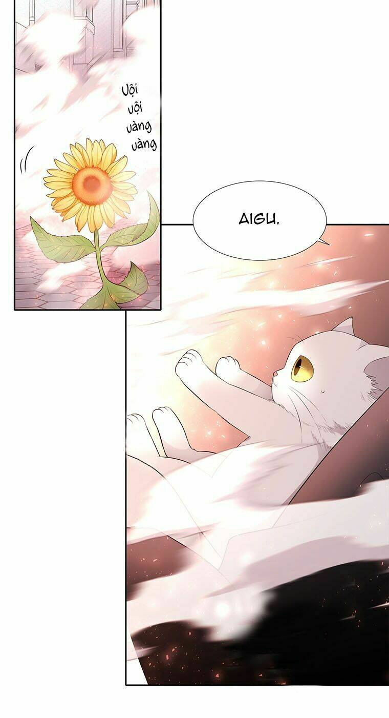 Ngũ Đại Đồ Đệ Của Charlotte Chapter 62 - Trang 2