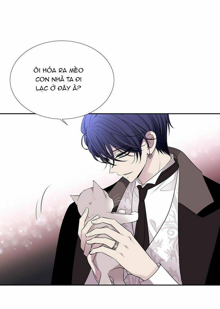 Ngũ Đại Đồ Đệ Của Charlotte Chapter 62 - Trang 2