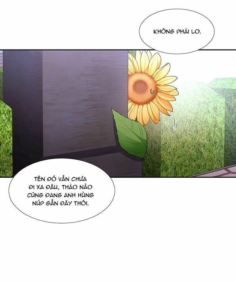 Ngũ Đại Đồ Đệ Của Charlotte Chapter 62 - Trang 2