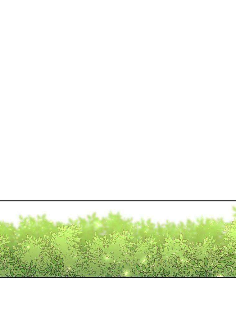 Ngũ Đại Đồ Đệ Của Charlotte Chapter 62 - Trang 2