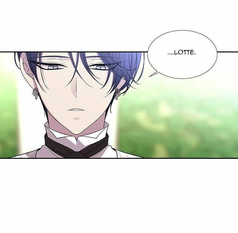 Ngũ Đại Đồ Đệ Của Charlotte Chapter 62 - Trang 2