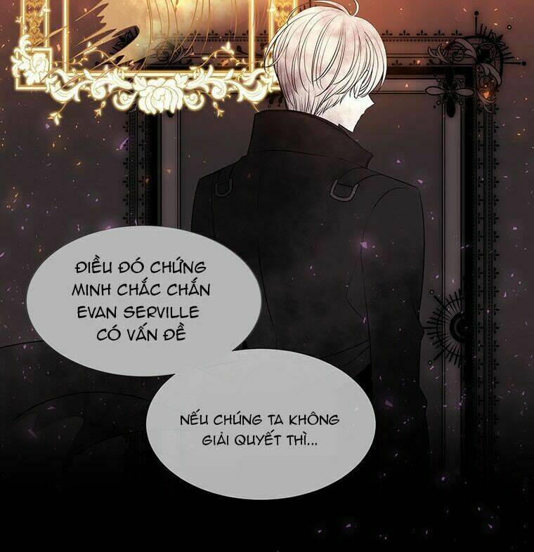 Ngũ Đại Đồ Đệ Của Charlotte Chapter 62 - Trang 2