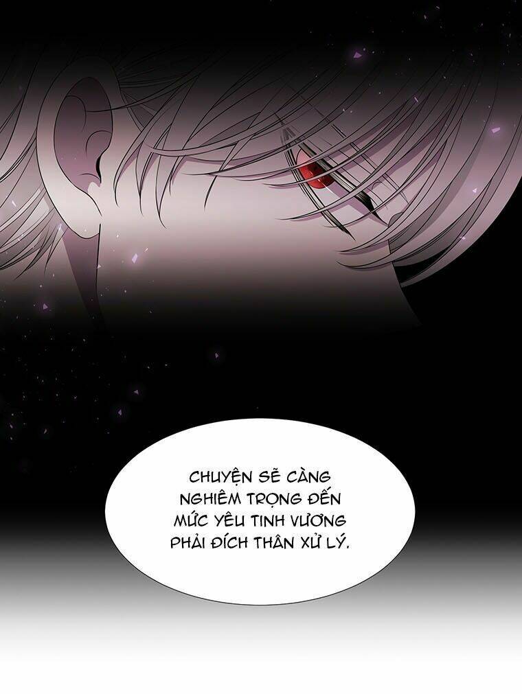 Ngũ Đại Đồ Đệ Của Charlotte Chapter 62 - Trang 2