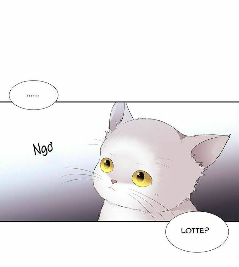 Ngũ Đại Đồ Đệ Của Charlotte Chapter 62 - Trang 2